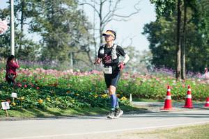 BIB: 
                            <button type="button" onclick="openModal(27609977)" class="btn btn-primary btn-sm float-right btn-popup" data-toggle="modal" data-target=".modal-high-quality">
                        <i class="fas fa-shopping-cart"></i> Add to Cart
                    </button>
                                            <button type="button" onclick="isThisMe(27609977, true)" class="btn btn-success btn-sm float-right btn-popup btn-isme hidden" data-toggle="tooltip" data-placement="bottom" title="นี่คือรูปของคุณใช่ไหม คลิกที่นี่เพื่อเอาเข้าอัลบั้ม">
                        <i class="fas fa-plus"></i> Add to album
                    </button>
                    <button type="button" onclick="isThisMe(27609977, false)" class="btn btn-warning btn-sm float-right btn-popup btn-isnotme hidden">
                        <i class="fas fa-ban"></i> Remove from album
                    </button>